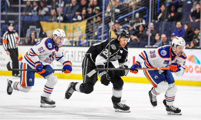 55124086364 dcfd0bbb4e o