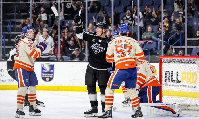 55188444709 a325cbc350 o