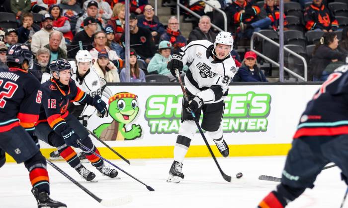 55183015303 32213ac423 o