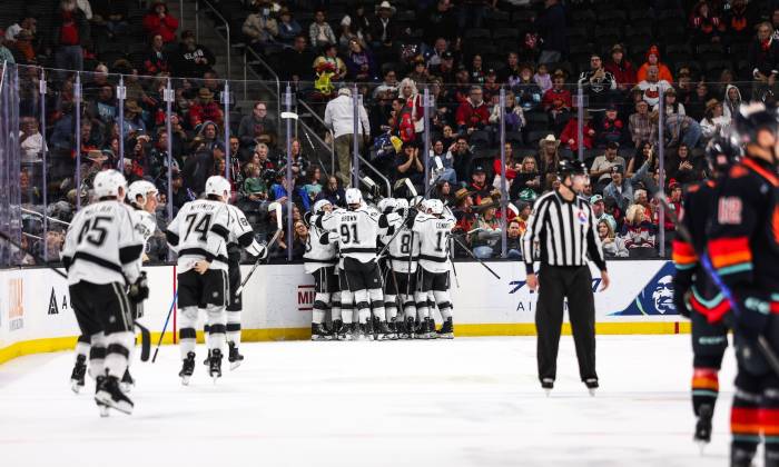 55201805726 f0f282a1e6 o