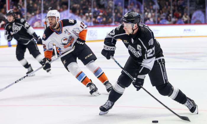 54909275768 a72a4015db o