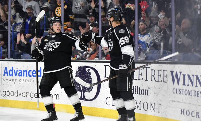 55214260801 b08b5b1ff6 o