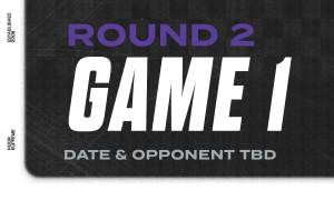 Rd2 Gm1 Web Tile 1200x720