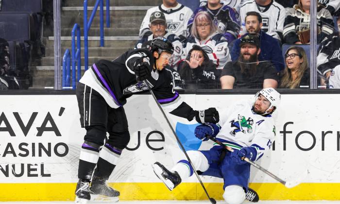 55216493295 621e2e1185 o