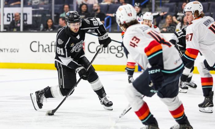 55199947273 ddf1ba8dd5 o