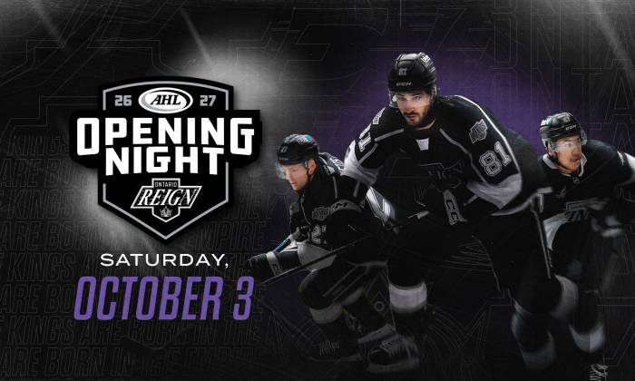 2627 Opening Night 16x9