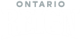 Ontario Reign
