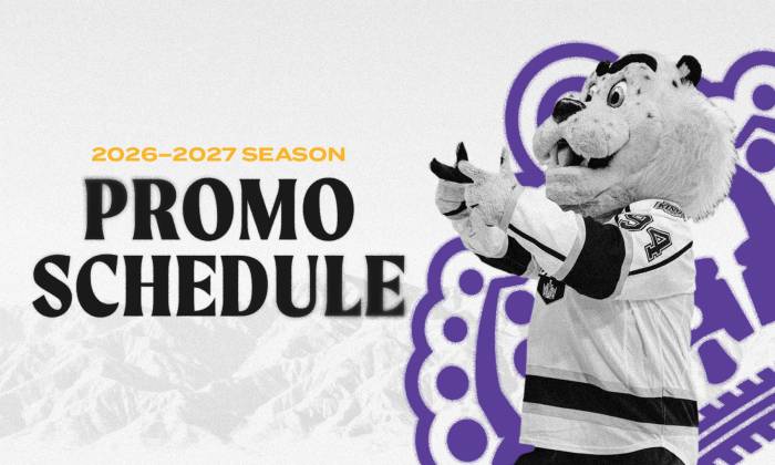 2627 Promo Schedule 16x9