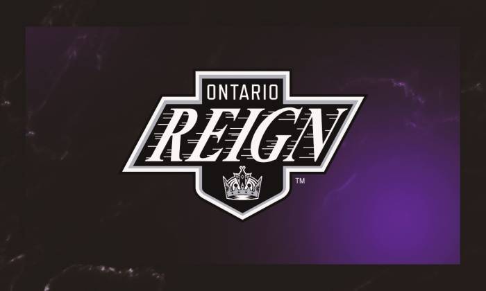 2324 AIM HQ copy Generic