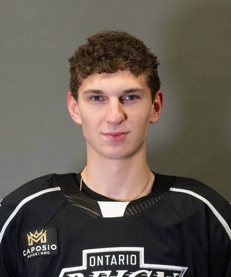 ontario-reign-jakub-dvo-k