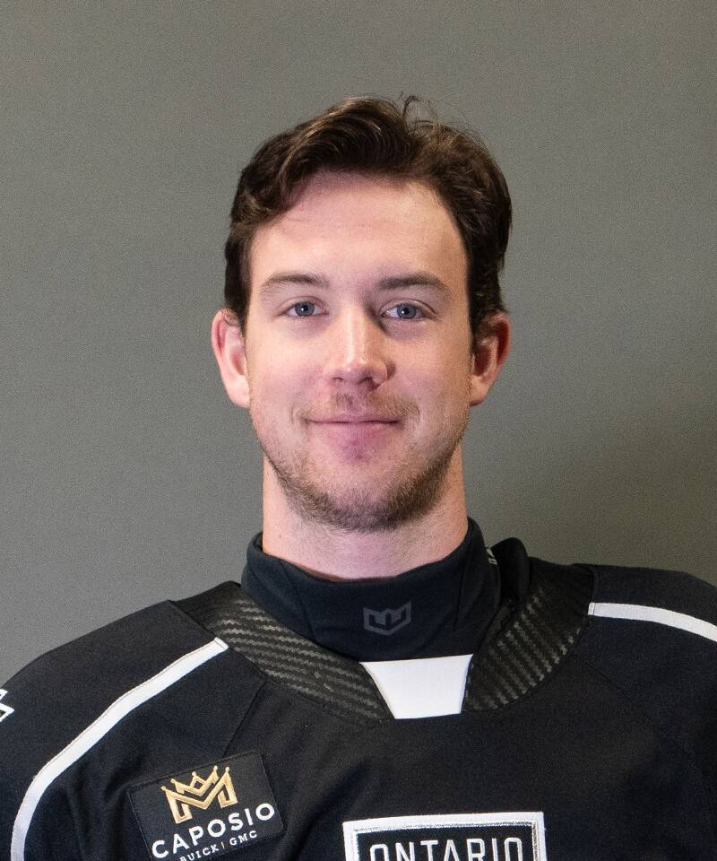 ontario-reign-jack-millar