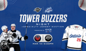 TB Night Social 16x9