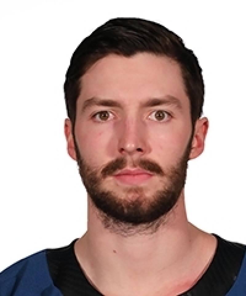 Ontario Reign Kyle Burroughs ontario-reign-kyle-burroughs
