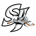 San Jose Barracuda