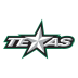 Texas Stars