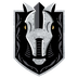 Henderson Silver Knights