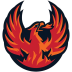 Coachella Valley Firebirds