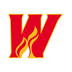 Calgary Wranglers